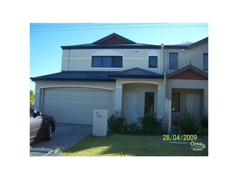 6/15 Boyd Street, Palmyra WA 6157