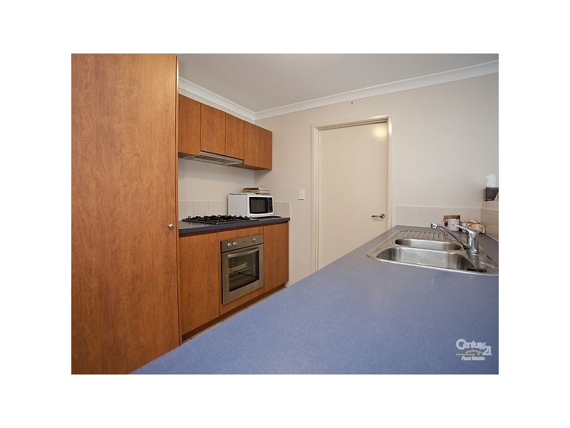 6/15 Boyd Street, Palmyra WA 6157