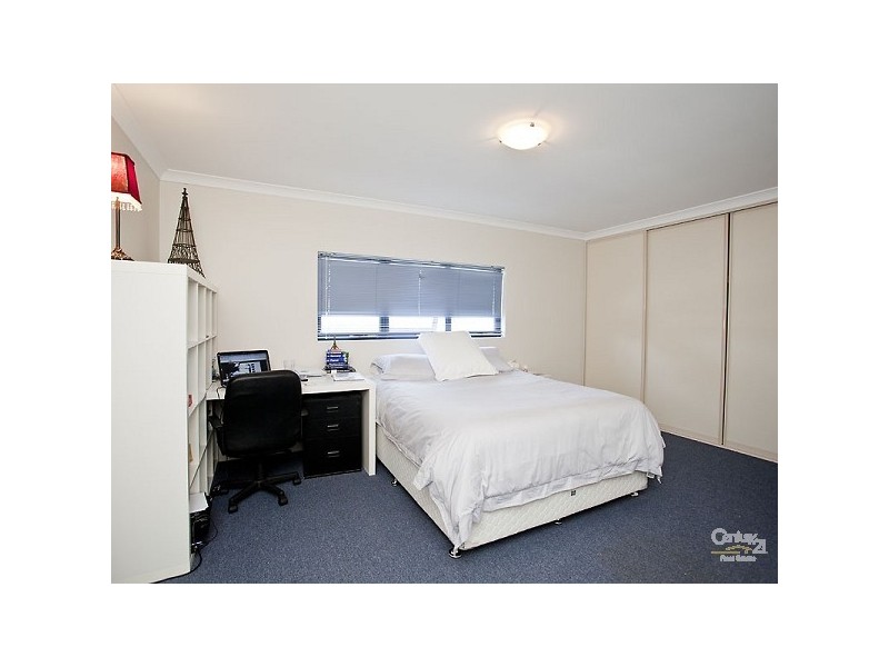 6/15 Boyd Street, Palmyra WA 6157