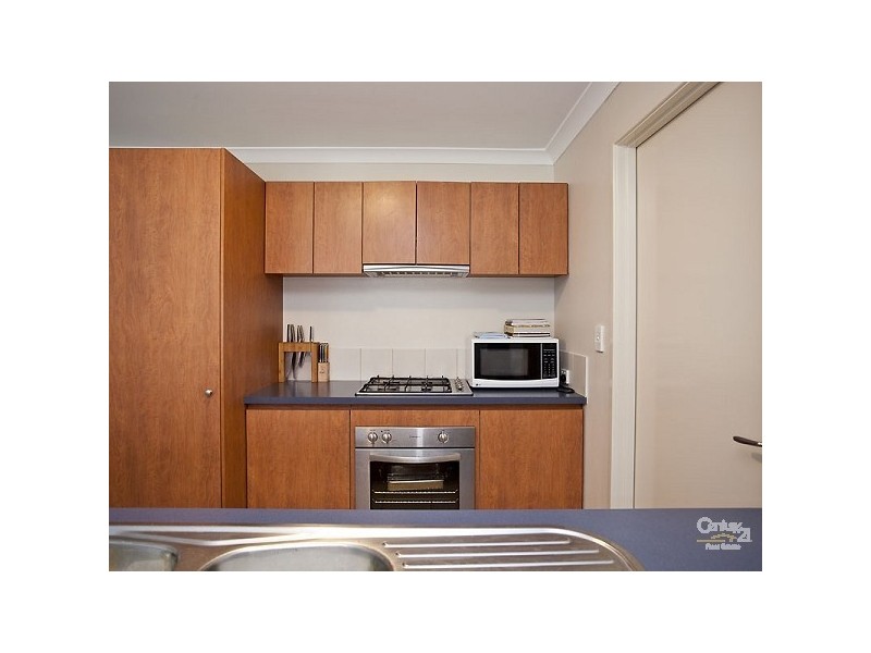 6/15 Boyd Street, Palmyra WA 6157