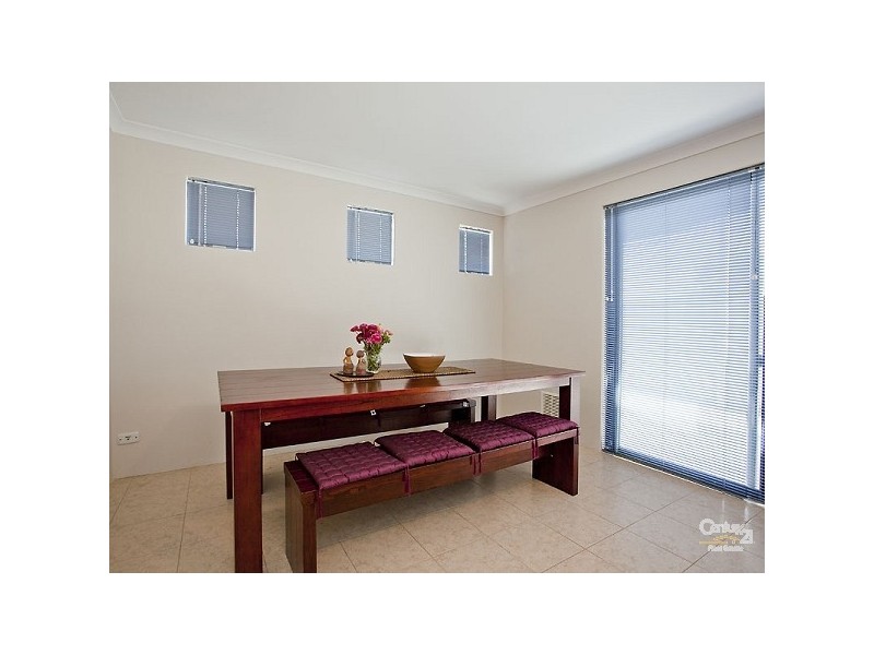 6/15 Boyd Street, Palmyra WA 6157