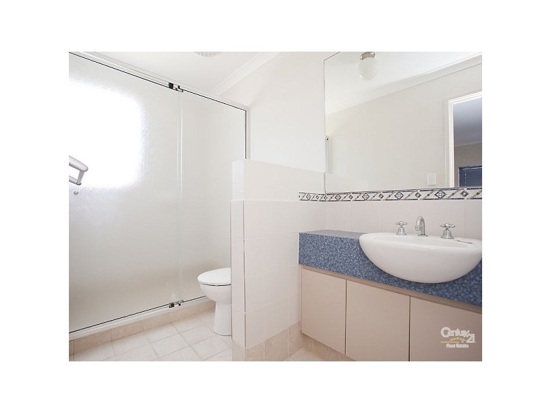 6/15 Boyd Street, Palmyra WA 6157