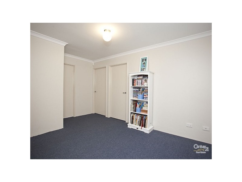 6/15 Boyd Street, Palmyra WA 6157