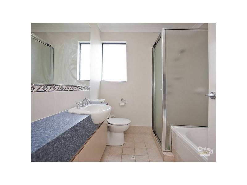 6/15 Boyd Street, Palmyra WA 6157