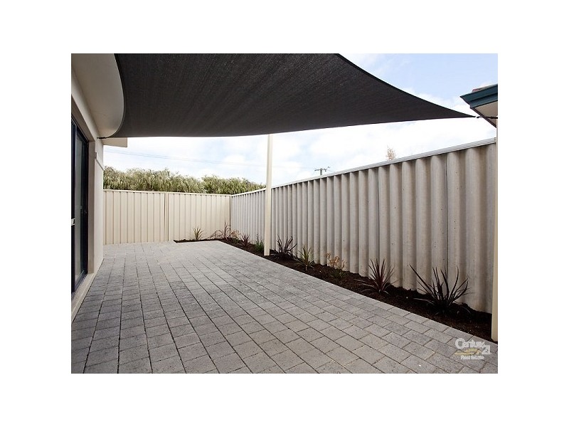 6/15 Boyd Street, Palmyra WA 6157