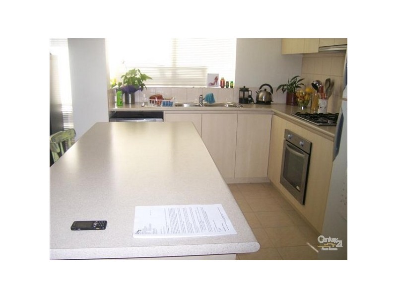 3/9 Point Walter Road, Bicton WA 6157