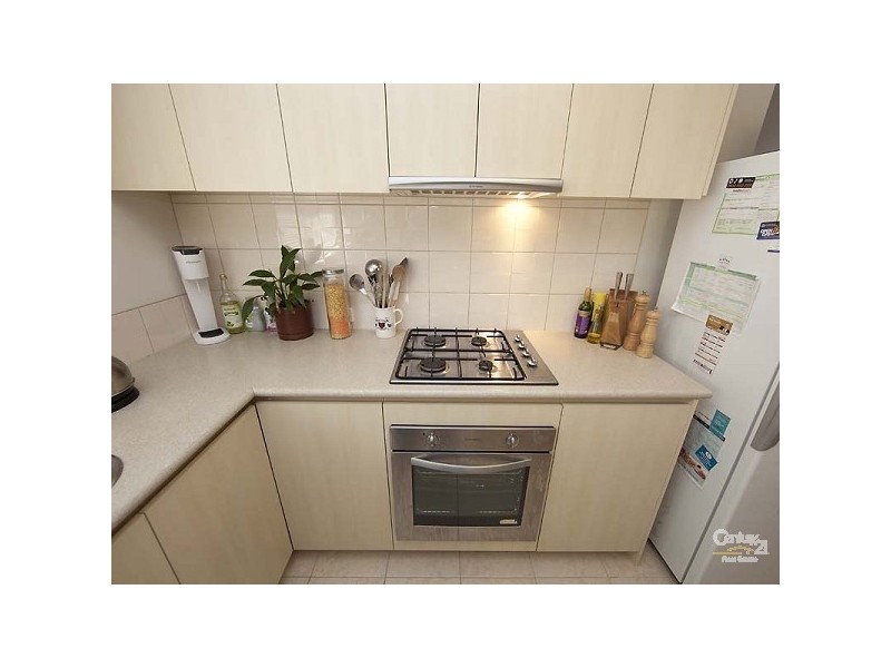 3/9 Point Walter Road, Bicton WA 6157