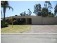 2 Wedgewood Glade, Gosnells WA 6110