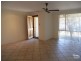 2 Wedgewood Glade, Gosnells WA 6110