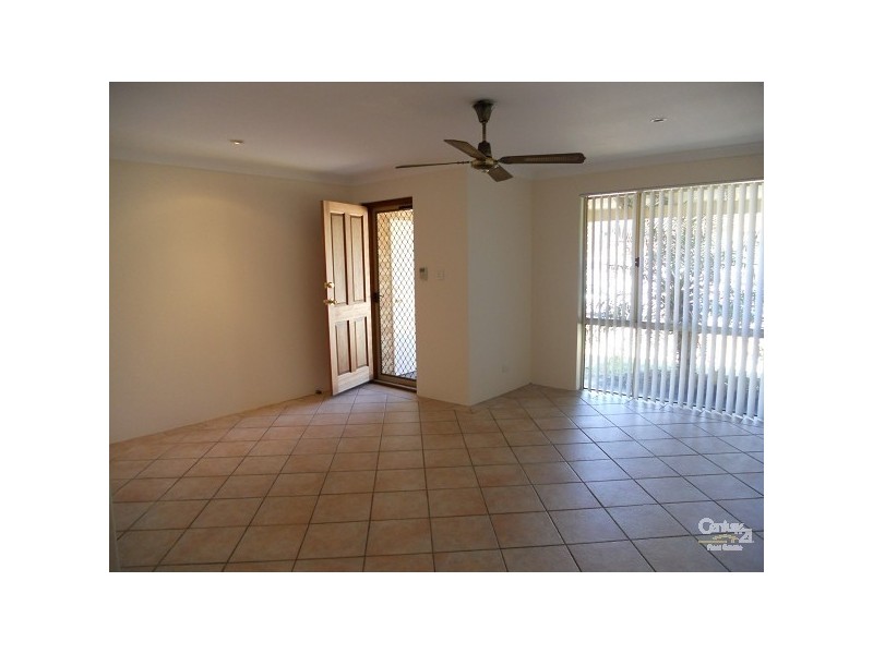 2 Wedgewood Glade, Gosnells WA 6110