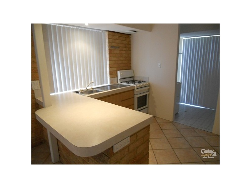 2 Wedgewood Glade, Gosnells WA 6110
