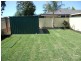 2 Wedgewood Glade, Gosnells WA 6110