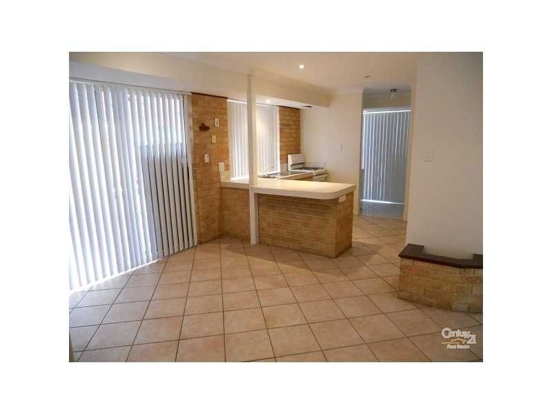 2 Wedgewood Glade, Gosnells WA 6110