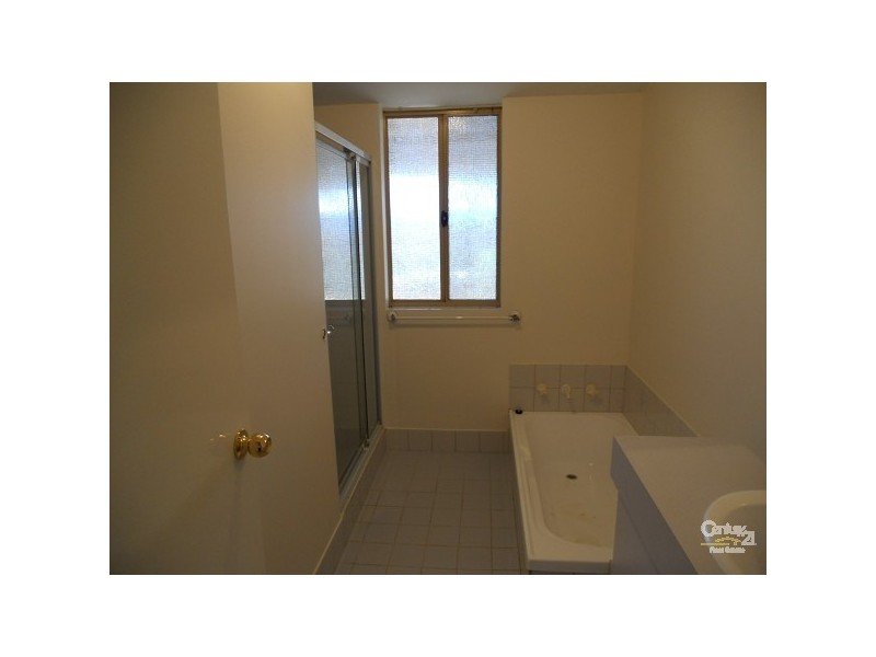 2 Wedgewood Glade, Gosnells WA 6110