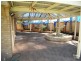 2 Wedgewood Glade, Gosnells WA 6110