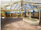 2 Wedgewood Glade, Gosnells WA 6110