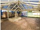 2 Wedgewood Glade, Gosnells WA 6110