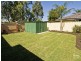 2 Wedgewood Glade, Gosnells WA 6110