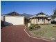 8 Lutea Road, Halls Head WA 6210