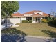 19 Arpenteur Drive, Baldivis WA 6171