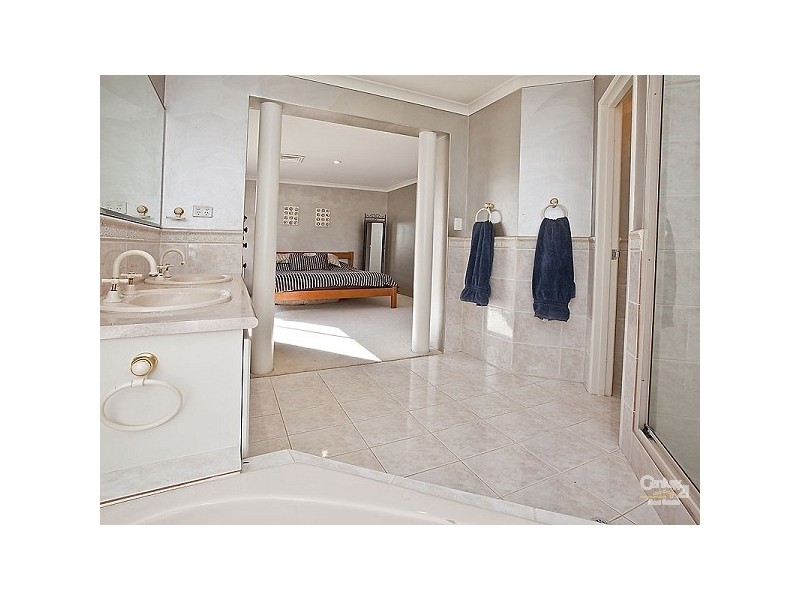 19 Arpenteur Drive, Baldivis WA 6171