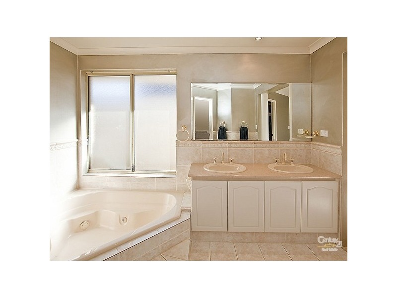 19 Arpenteur Drive, Baldivis WA 6171