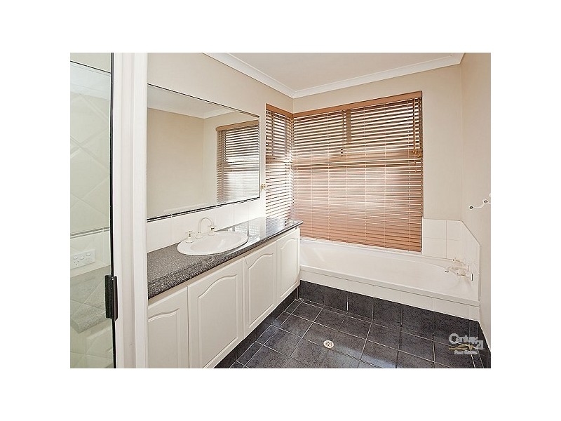 19 Arpenteur Drive, Baldivis WA 6171