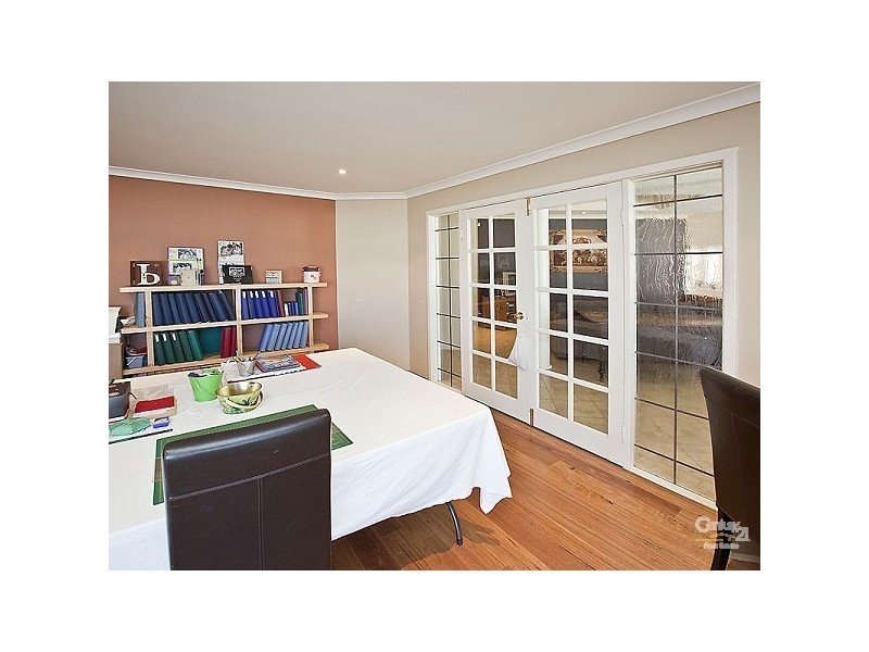 19 Arpenteur Drive, Baldivis WA 6171