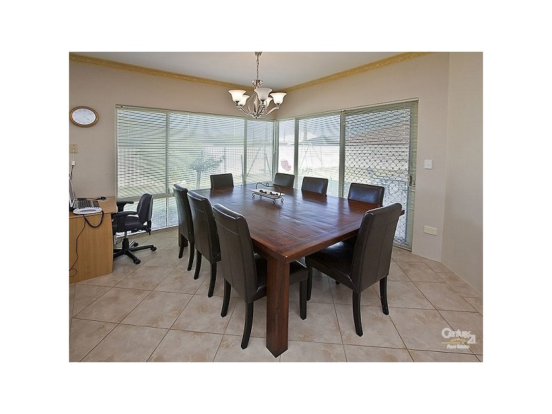 19 Arpenteur Drive, Baldivis WA 6171