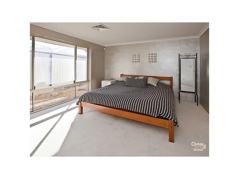 19 Arpenteur Drive, Baldivis WA 6171