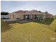19 Arpenteur Drive, Baldivis WA 6171