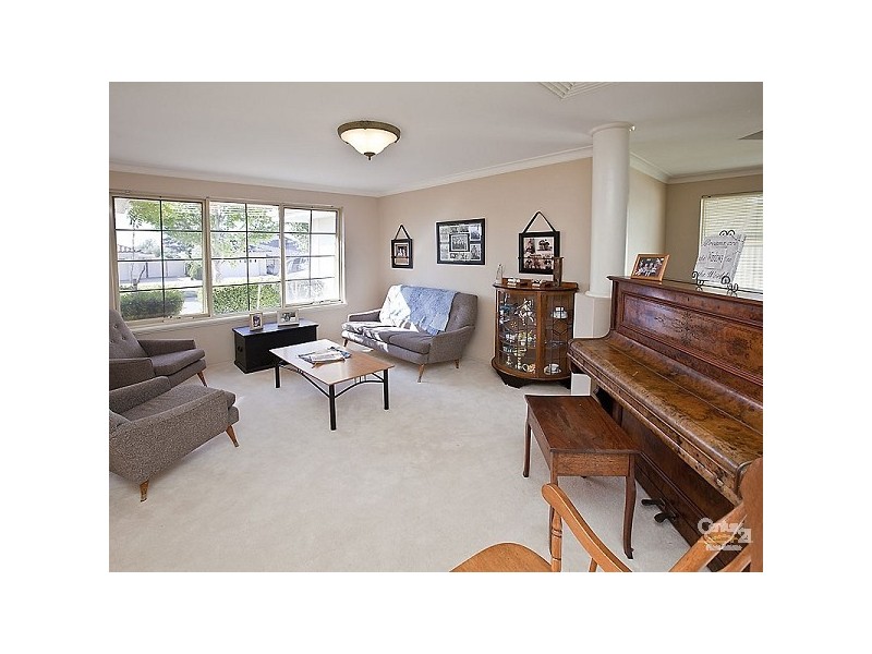 19 Arpenteur Drive, Baldivis WA 6171