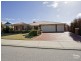 3 Longstaff Loop, Southern River WA 6110