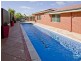 3 Longstaff Loop, Southern River WA 6110