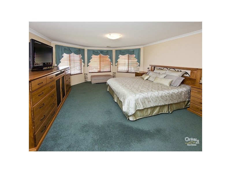 3 Longstaff Loop, Southern River WA 6110