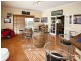 3 Longstaff Loop, Southern River WA 6110