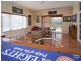 3 Longstaff Loop, Southern River WA 6110