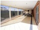 3 Longstaff Loop, Southern River WA 6110
