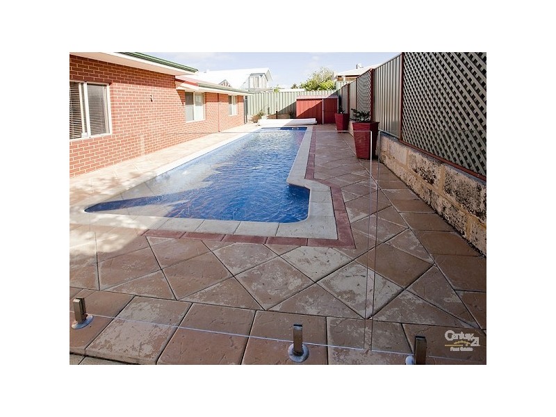 3 Longstaff Loop, Southern River WA 6110