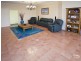 3 Longstaff Loop, Southern River WA 6110