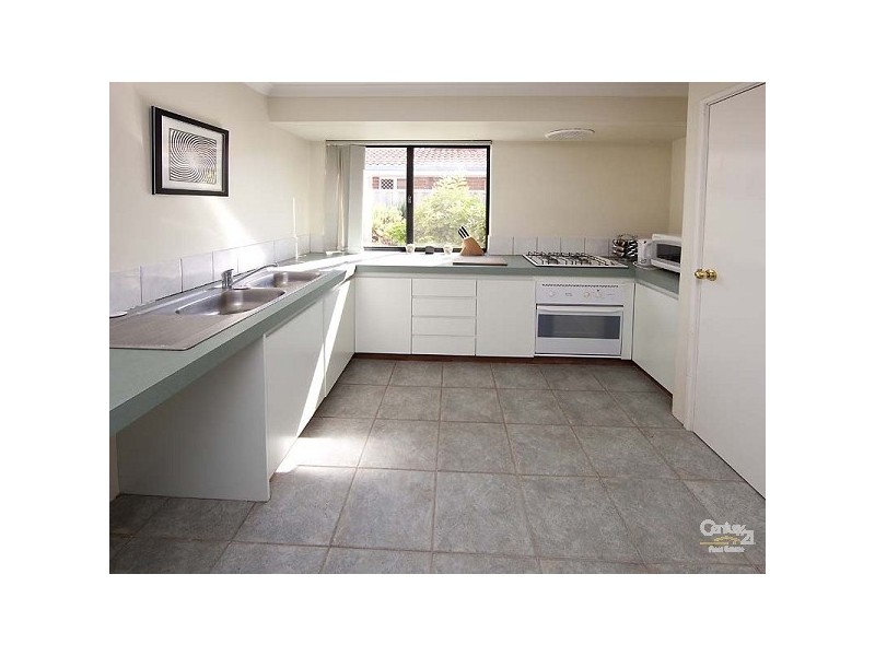 14 Gochean Avenue, Bentley WA 6102