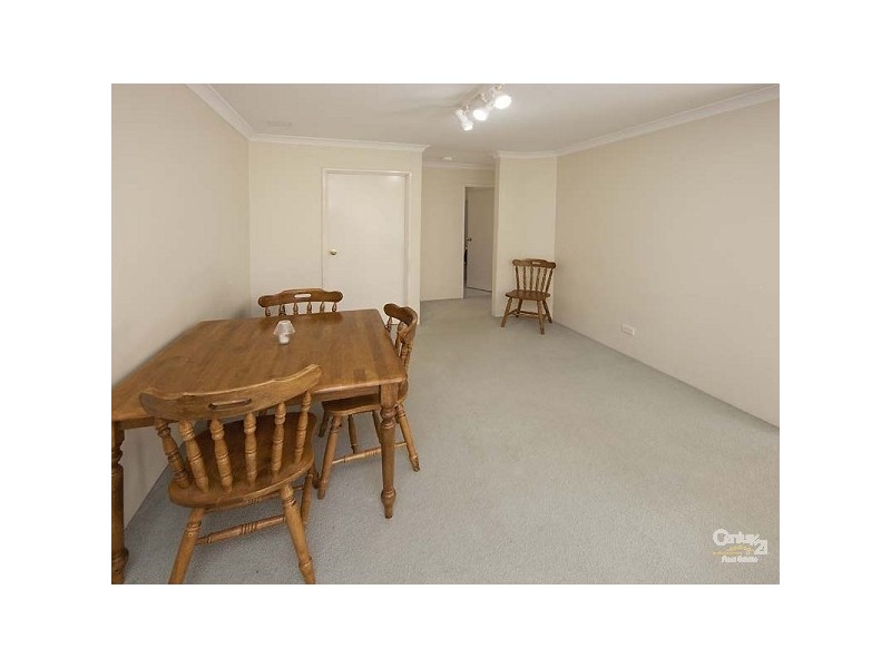 14 Gochean Avenue, Bentley WA 6102