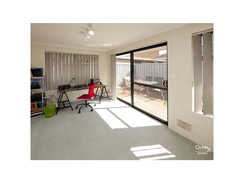 14 Gochean Avenue, Bentley WA 6102