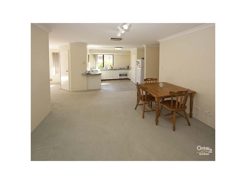 14 Gochean Avenue, Bentley WA 6102