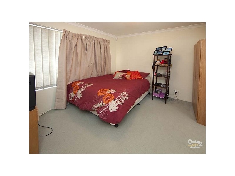 14 Gochean Avenue, Bentley WA 6102