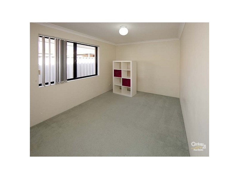 14 Gochean Avenue, Bentley WA 6102