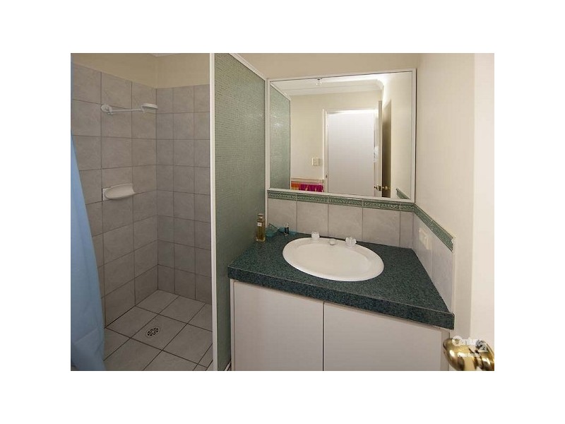 14 Gochean Avenue, Bentley WA 6102