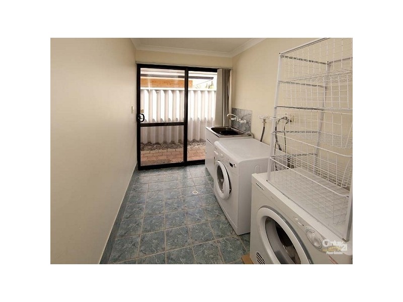 14 Gochean Avenue, Bentley WA 6102