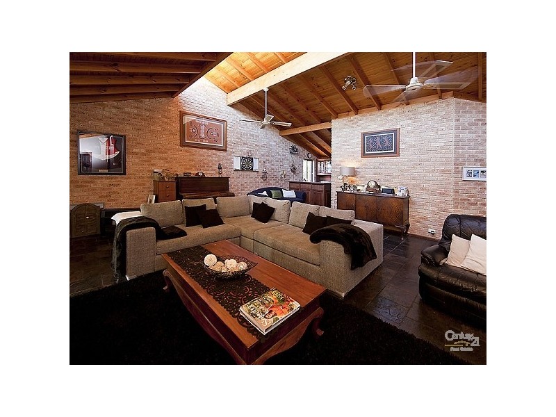 20 Estevan Way, Ferndale WA 6148