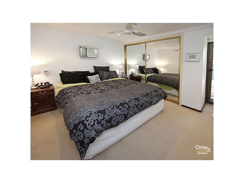 20 Estevan Way, Ferndale WA 6148